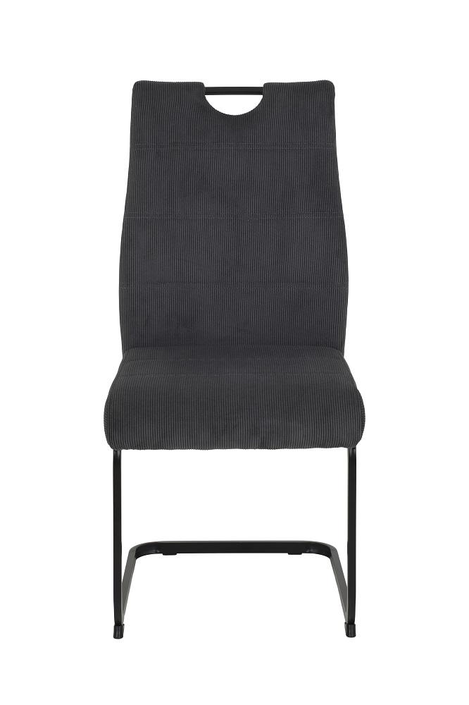 Schwingstuhl Melina 3S Stuhl Schwinger Esszimmerstuhl Küchenstuhl Schwingstuhl Melina 3S Stuhl Schwinger Esszimmerstuhl Küchenstuhl