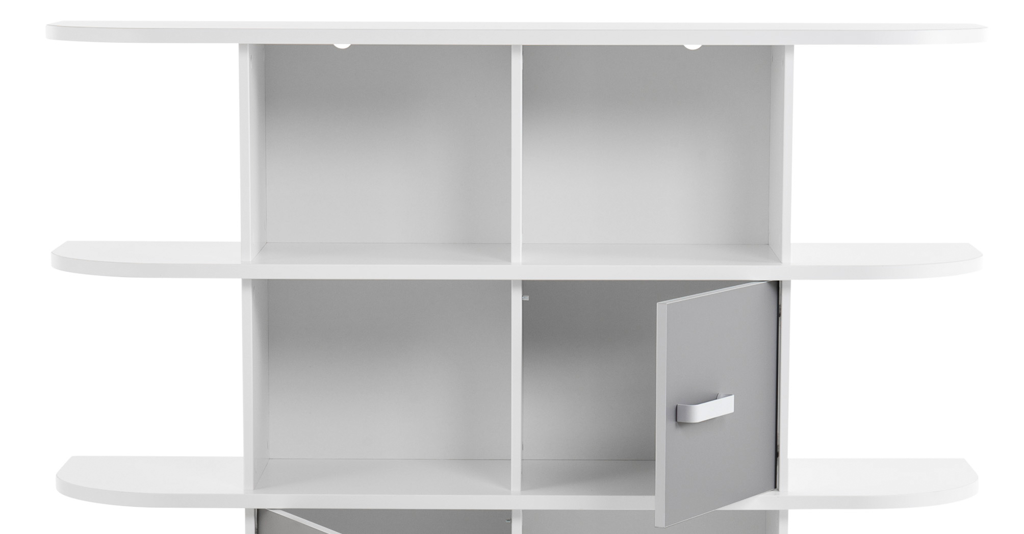 Regal Yoris Standregal Regalsystem Bücherregal Wohnmöbel Wohnzimmerregal Ablage Regal Yoris Standregal Regalsystem Bücherregal Wohnmöbel Wohnzimmerregal Ablage