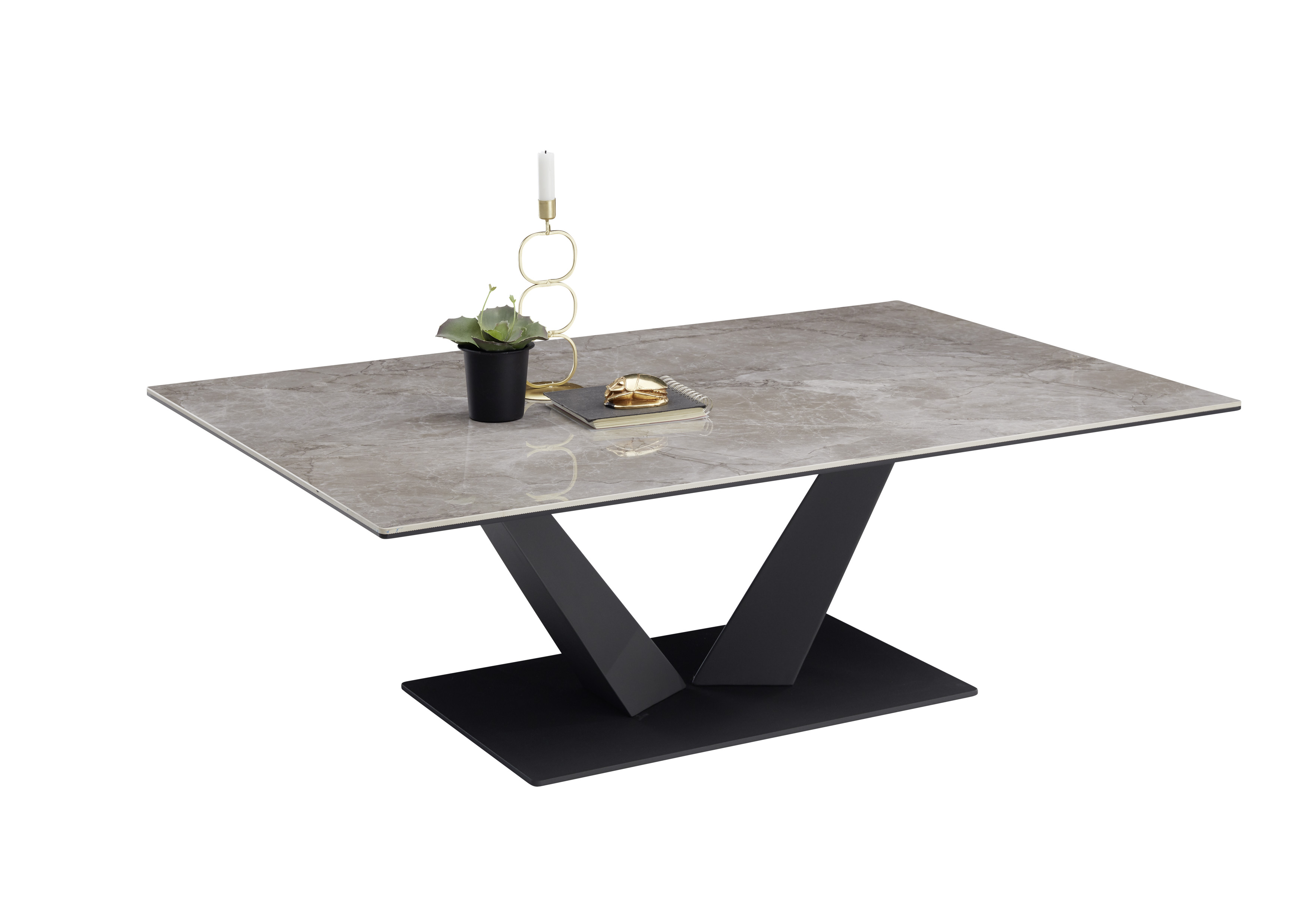 Couchtisch Gisele Wohnzimmertisch Tisch Wohnzimmer Stubentisch Beistelltisch Couchtisch Gisele Wohnzimmertisch Tisch Wohnzimmer Stubentisch Beistelltisch