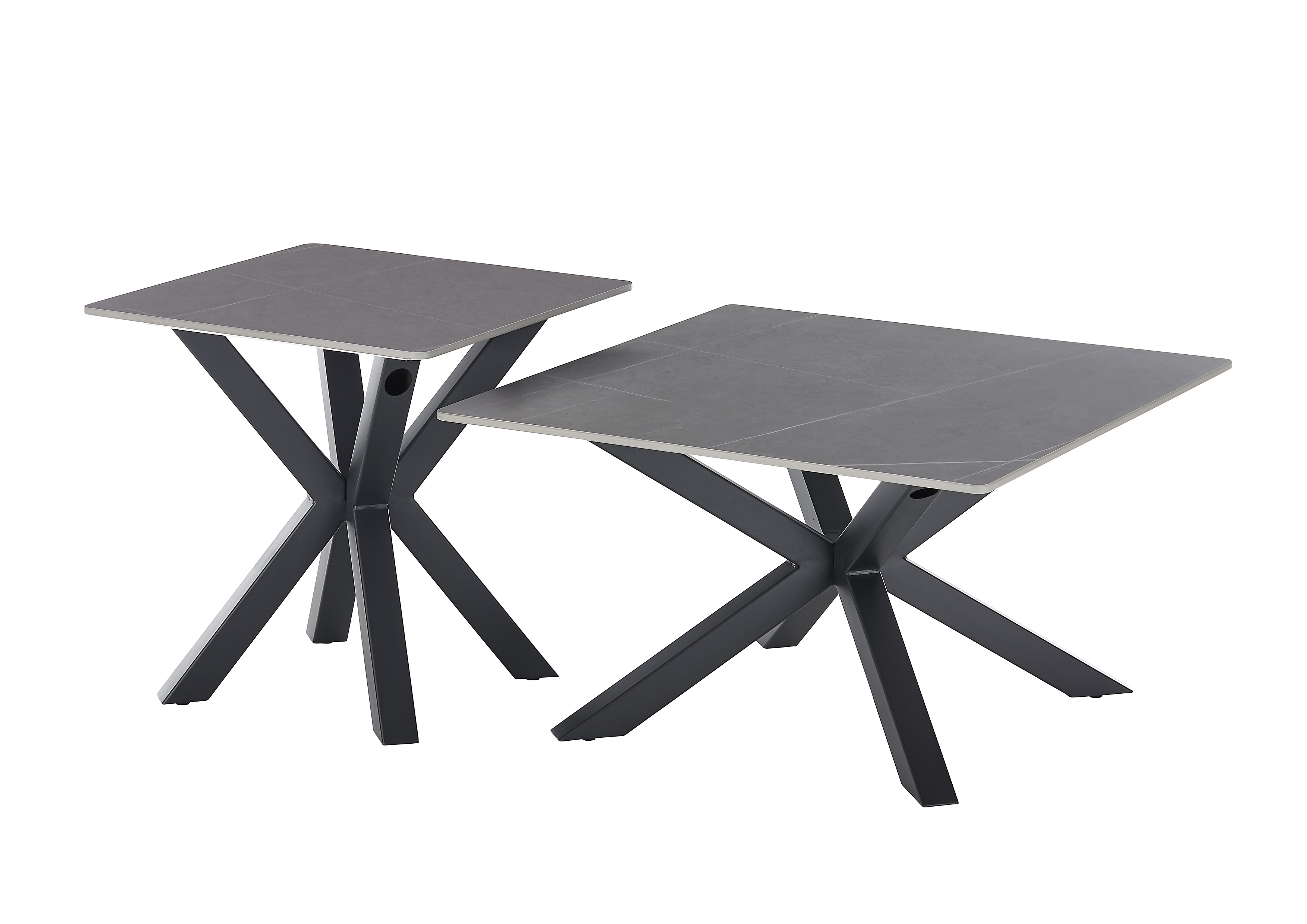 Couchtisch Janin Beistelltisch Tisch Wohnzimmertisch Wohnzimmer Stubentisch Stube Couchtisch Janin Beistelltisch Tisch Wohnzimmertisch Wohnzimmer Stubentisch Stube