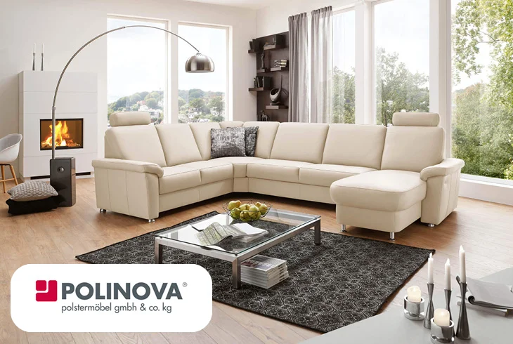 Polinova • Möbel Jähnichen Polinova • Möbel Jähnichen