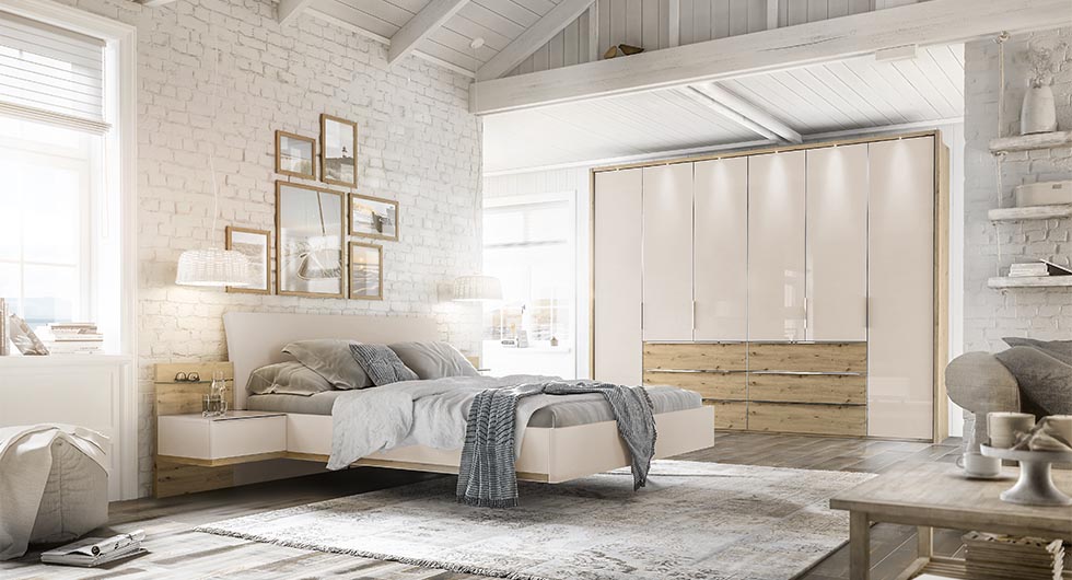 Möbel Jähnichen • Nolte moebel-jaehnichen-marken-nolte-header-tablet-schlafzimmer