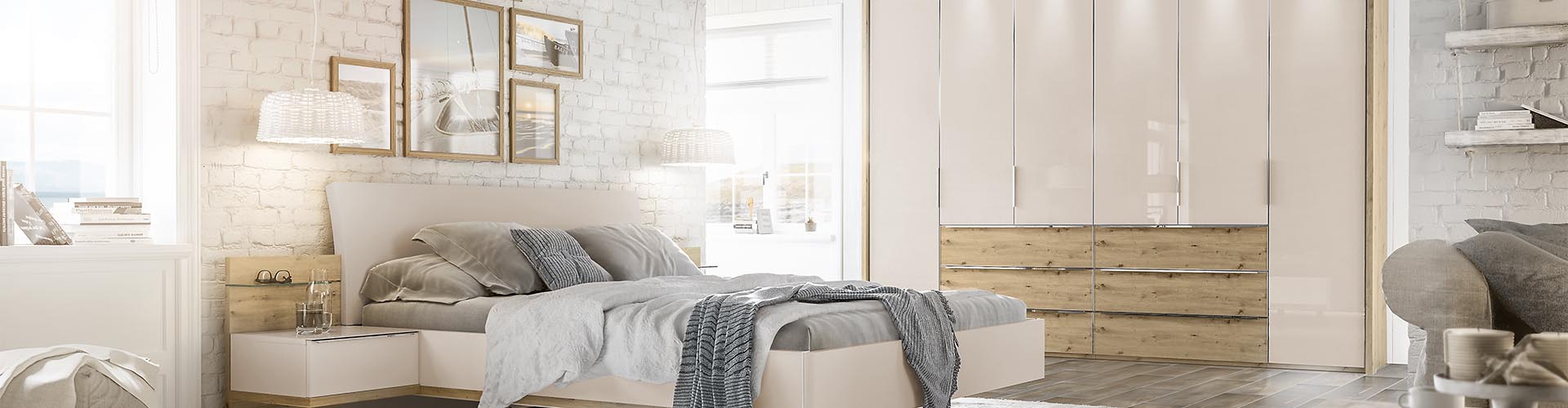 Möbel Jähnichen • Nolte moebel-jaehnichen-marken-nolte-header-desktop-schlafzimmer