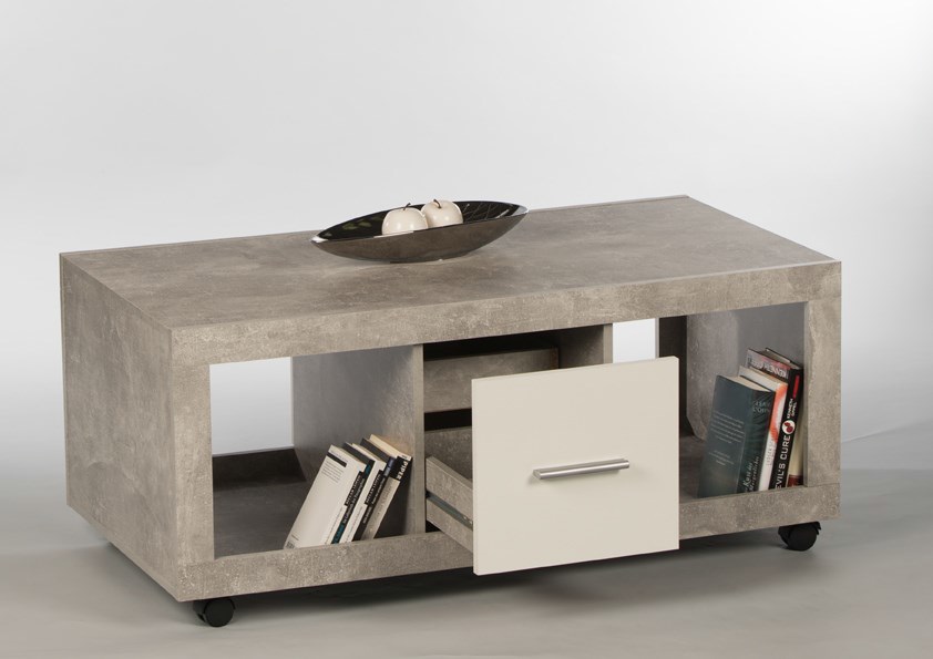 Couctisch Stone Wohnzimmertisch Tisch Wohnzimmer Stubentisch Sofatisch Stube Couctisch Stone Wohnzimmertisch Tisch Wohnzimmer Stubentisch Sofatisch Stube