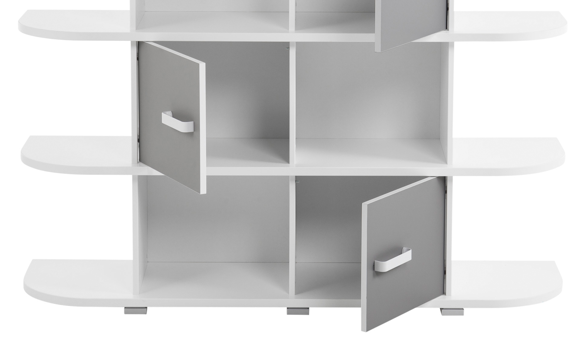 Regal Yoris Standregal Regalsystem Bücherregal Wohnmöbel Wohnzimmerregal Ablage Regal Yoris Standregal Regalsystem Bücherregal Wohnmöbel Wohnzimmerregal Ablage