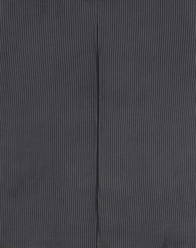 Schwingstuhl Melina 3S Stuhl Schwinger Esszimmerstuhl Küchenstuhl Schwingstuhl Melina 3S Stuhl Schwinger Esszimmerstuhl Küchenstuhl