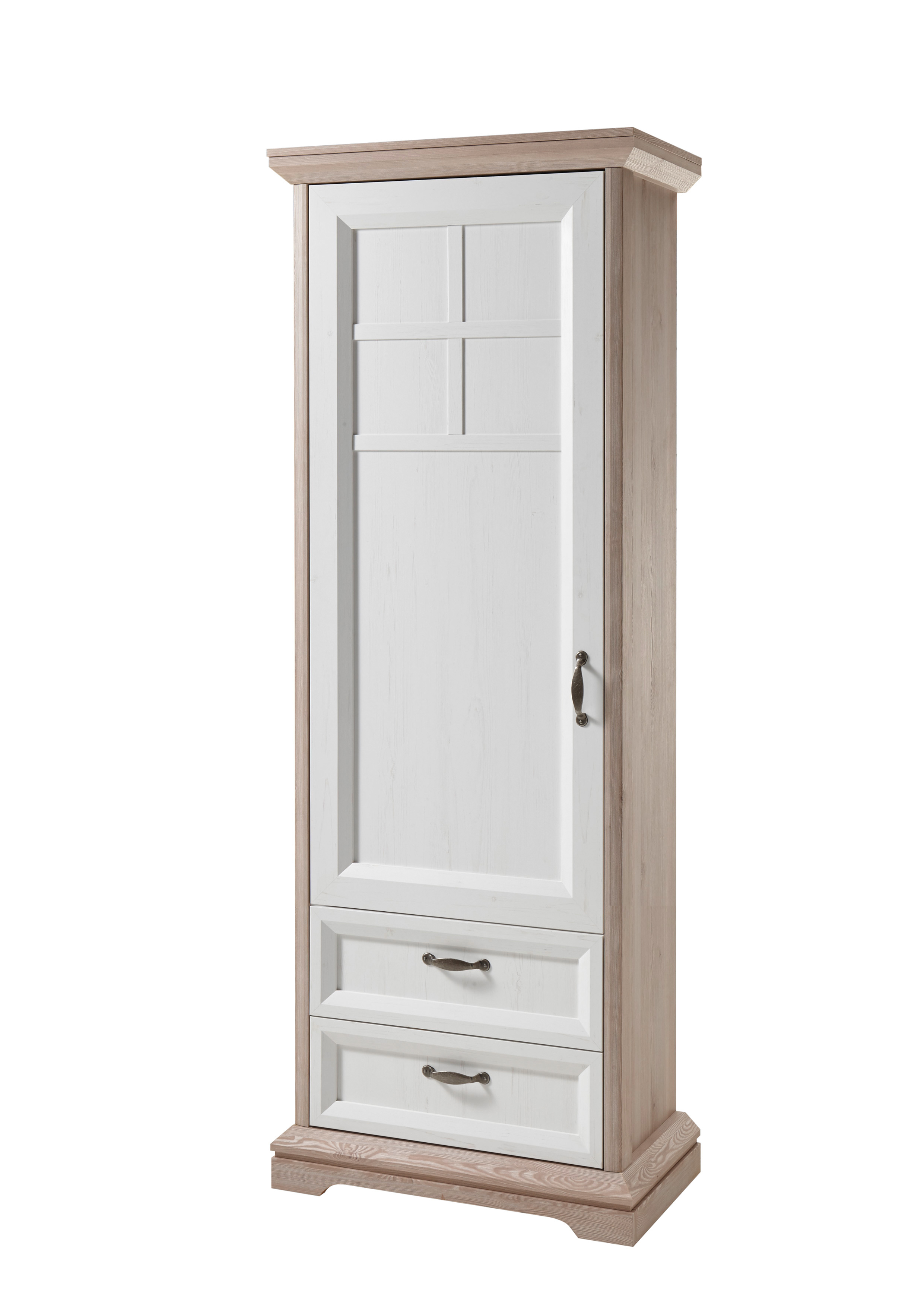 Garderobenschrank Avenue Schrank Garderobe Flurgarderobe Hochschrank Wandschrank Garderobenschrank Avenue Schrank Garderobe Flurgarderobe Hochschrank Wandschrank