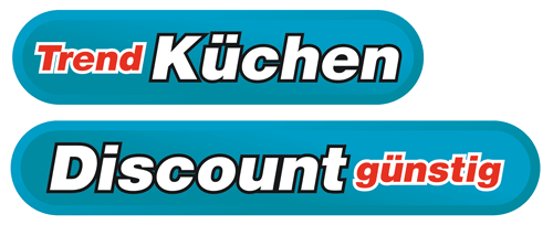 Trend Küchen Discount • 360 Grad by Möbel Jähnichen