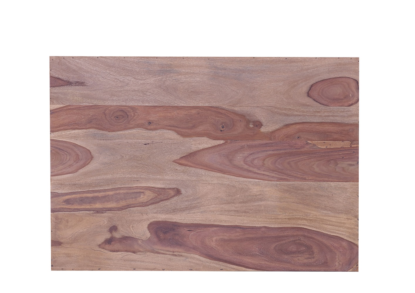 Couchtisch Bantu 66261 Shisahmholz Massiv Metall 3 Schubladen Stubentisch Tisch Couchtisch Bantu 66261 Shisahmholz Massiv Metall 3 Schubladen Stubentisch Tisch