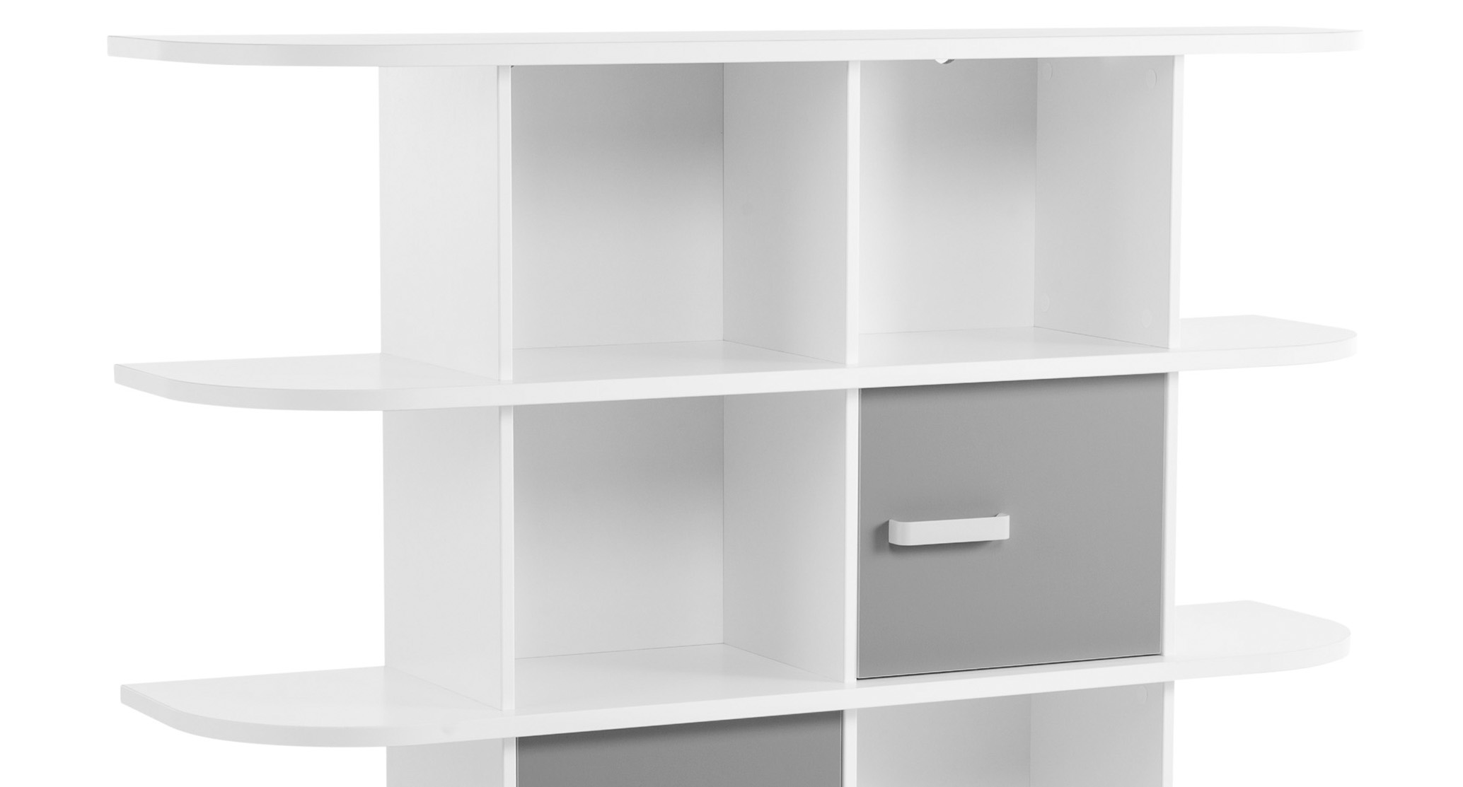 Regal Yoris Standregal Regalsystem Bücherregal Wohnmöbel Wohnzimmerregal Ablage Regal Yoris Standregal Regalsystem Bücherregal Wohnmöbel Wohnzimmerregal Ablage