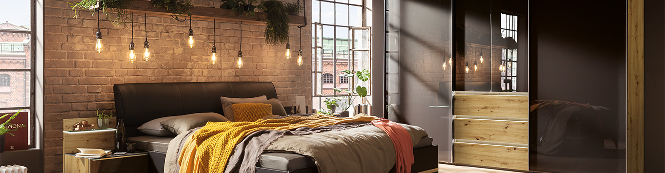 Möbel Jähnichen • Schlafzimmer Nolte moebel-jaehnichen-marken-nolte-header-schlafzimmer