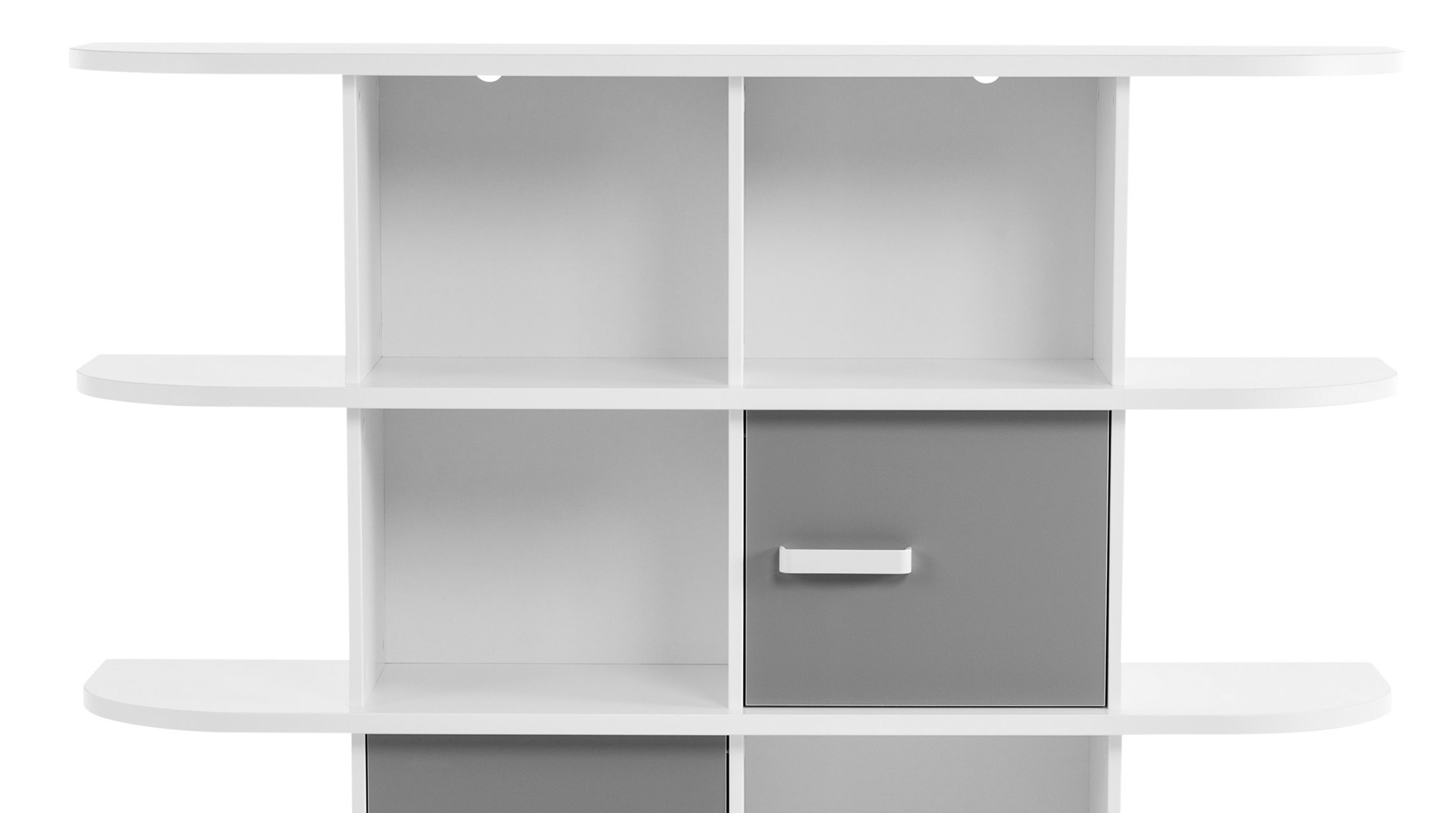 Regal Yoris Standregal Regalsystem Bücherregal Wohnmöbel Wohnzimmerregal Ablage Regal Yoris Standregal Regalsystem Bücherregal Wohnmöbel Wohnzimmerregal Ablage