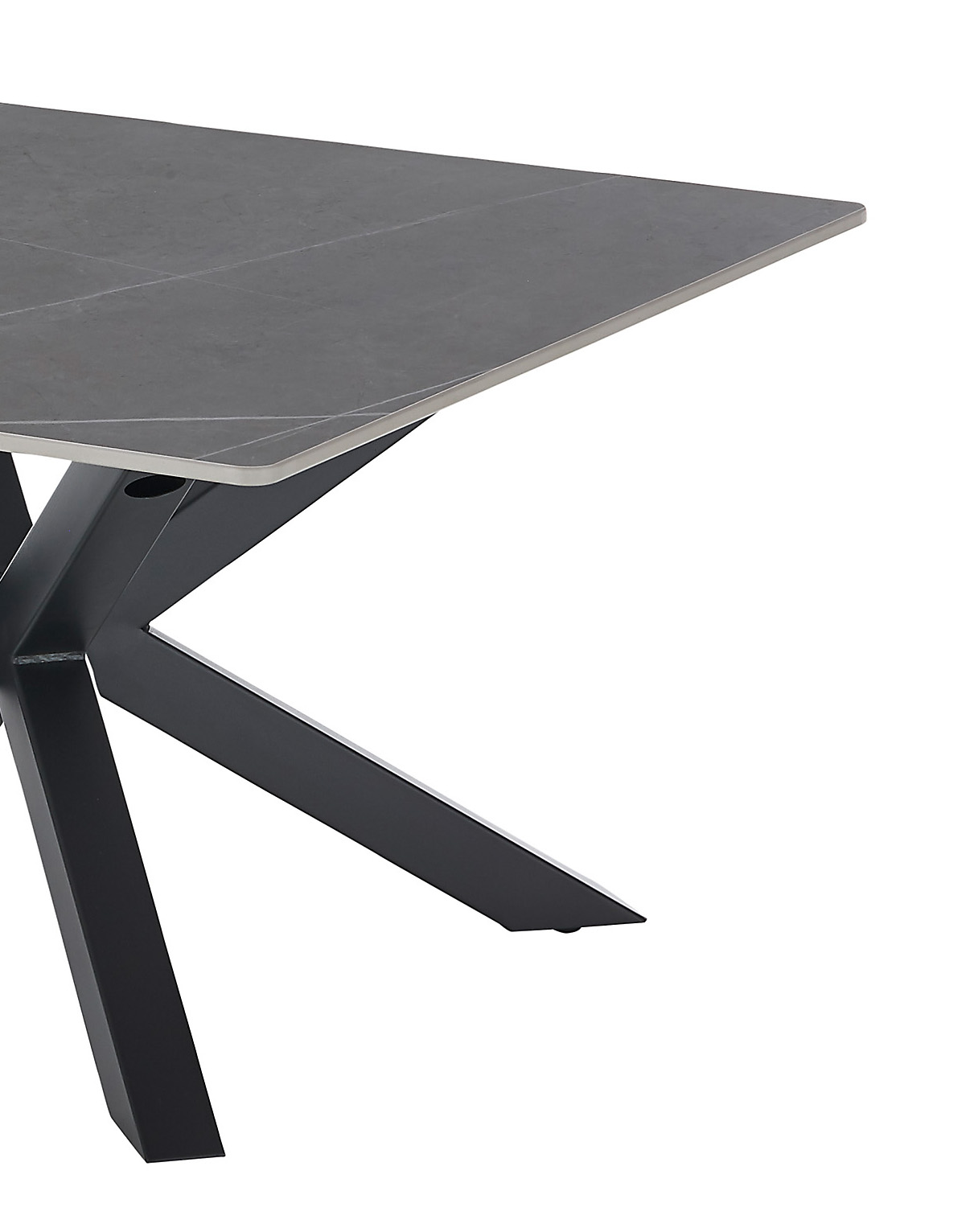 Couchtisch Janin Beistelltisch Tisch Wohnzimmertisch Wohnzimmer Stubentisch Stube Couchtisch Janin Beistelltisch Tisch Wohnzimmertisch Wohnzimmer Stubentisch Stube