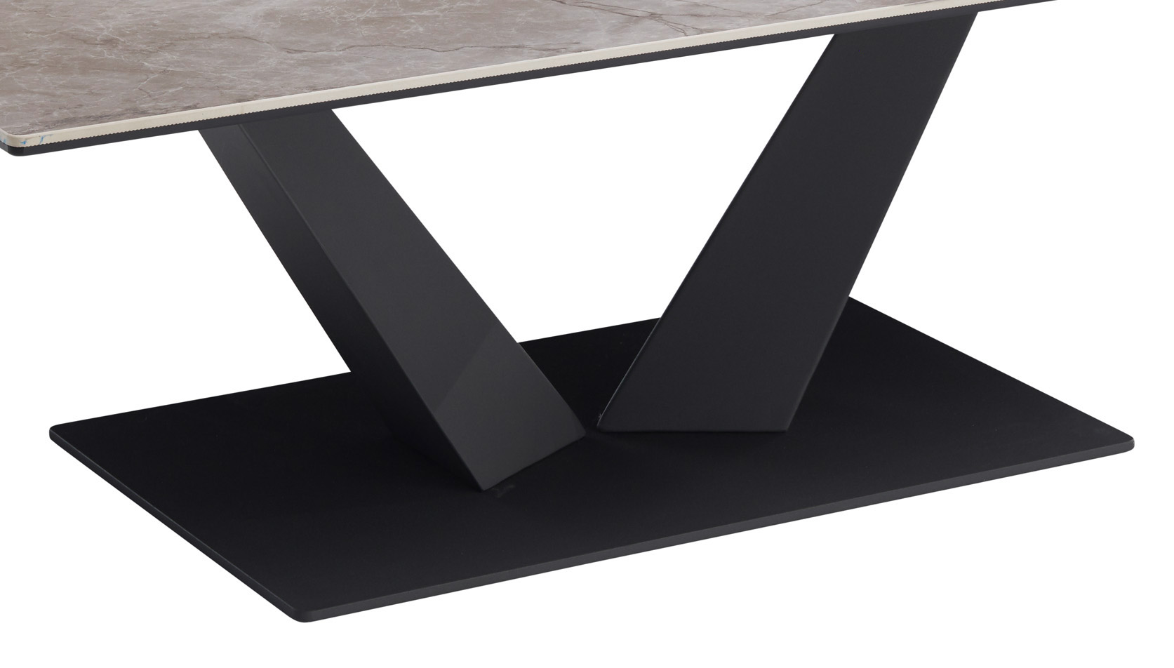 Couchtisch Gisele Wohnzimmertisch Tisch Wohnzimmer Stubentisch Beistelltisch Couchtisch Gisele Wohnzimmertisch Tisch Wohnzimmer Stubentisch Beistelltisch