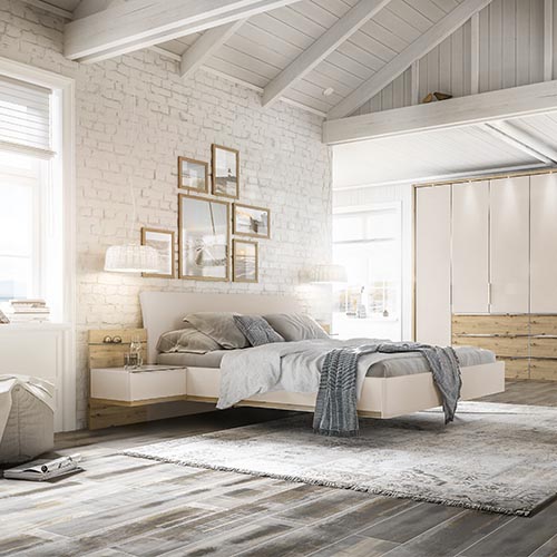 Möbel Jähnichen • Nolte moebel-jaehnichen-marken-nolte-header-mobil-schlafzimmer