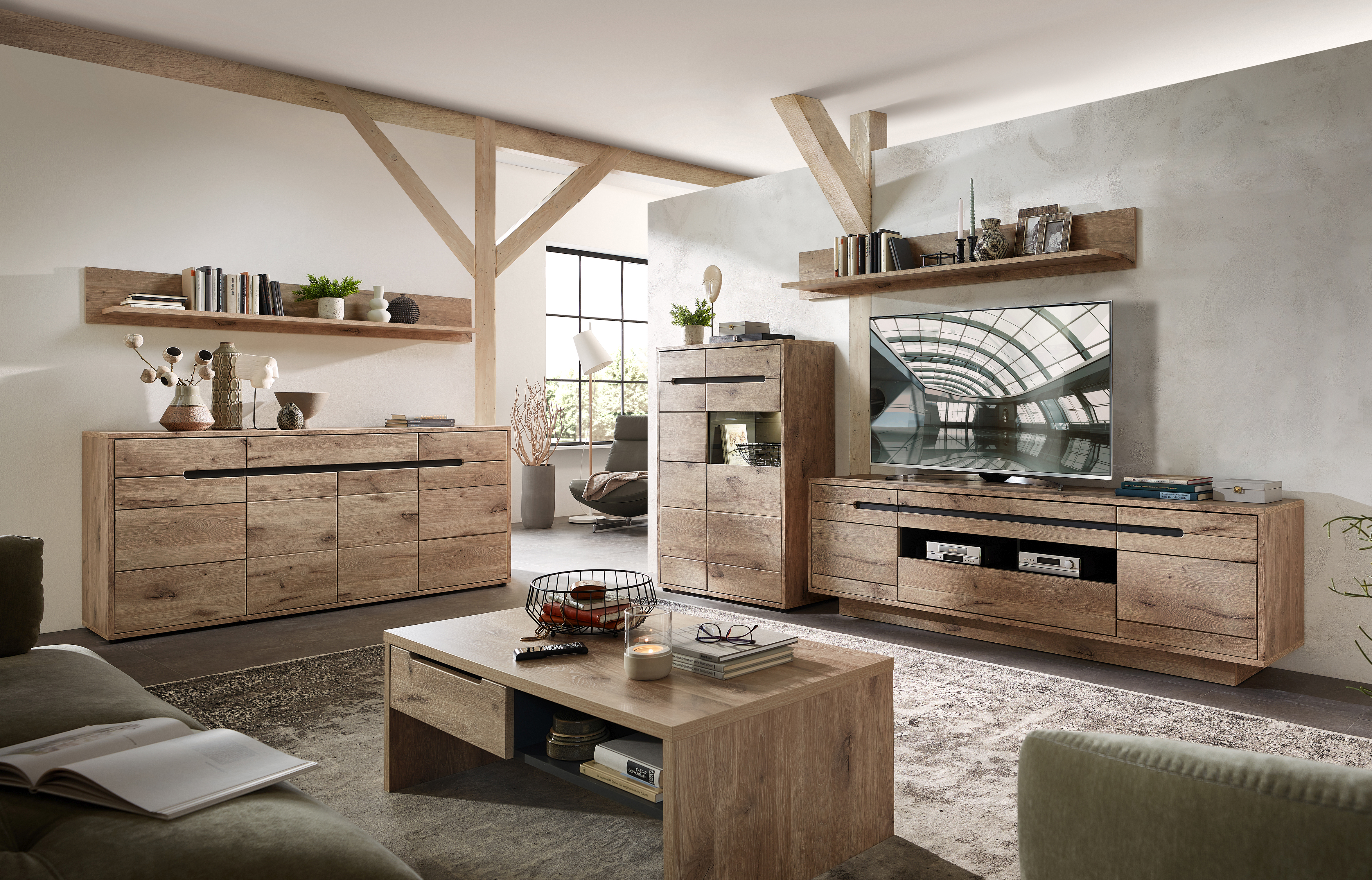 Sideboard Bellano Wohnzimmerschrank Wohnzimmer Anrichte Schrank Wohnzimmeranrichte Sideboard Bellano Wohnzimmerschrank Wohnzimmer Anrichte Schrank Wohnzimmeranrichte