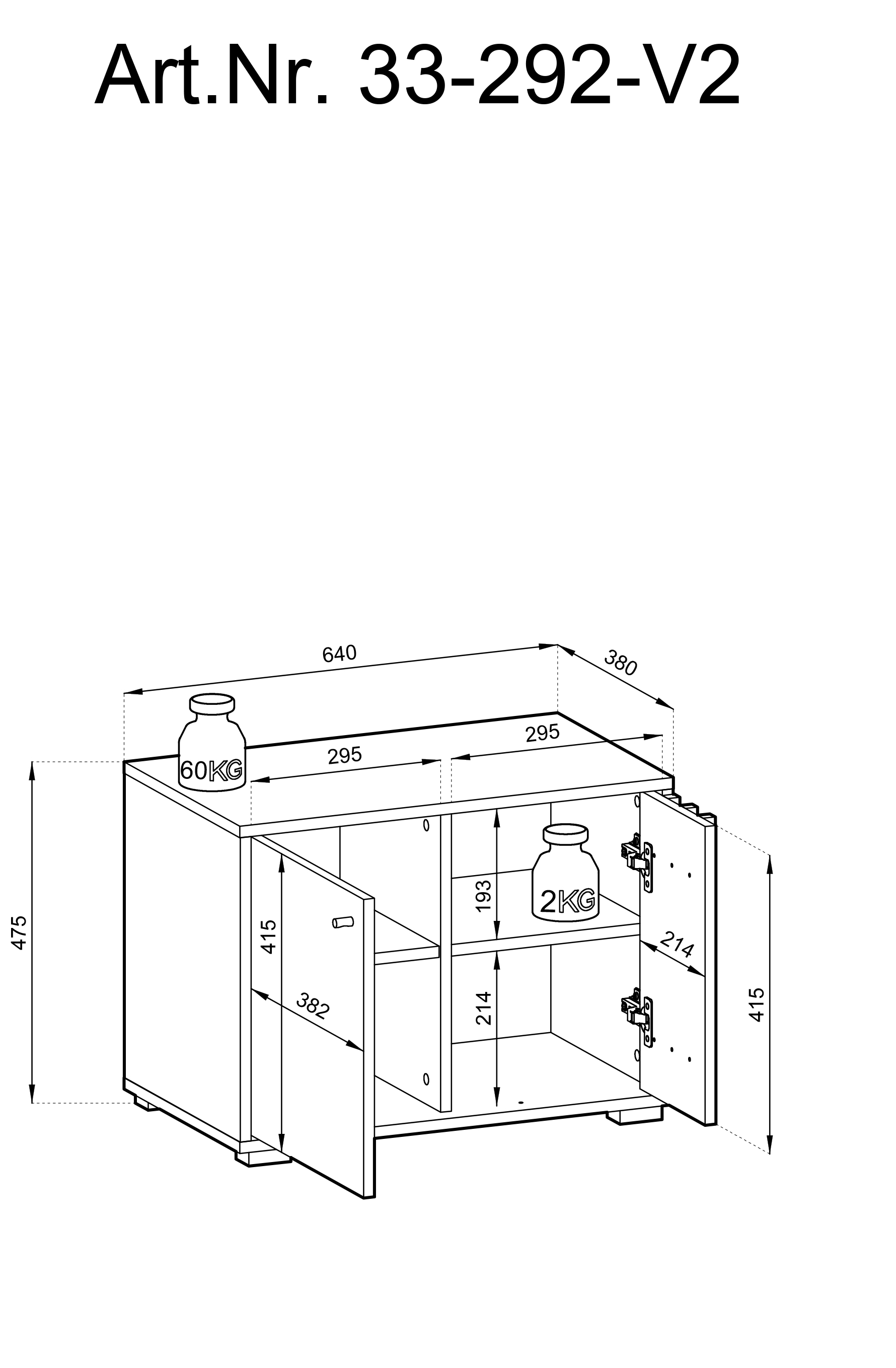 Bank Volano Garderobenbank Garderobe Sitzbank Sitz Sitzhocker Truhe Garderobentruhe Bank Volano Garderobenbank Garderobe Sitzbank Sitz Sitzhocker Truhe Garderobentruhe